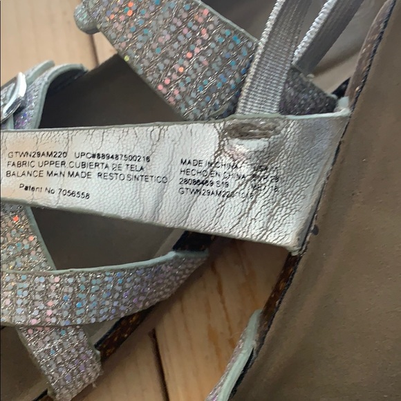 💎 SANDALS 💎 - Picture 7 of 8